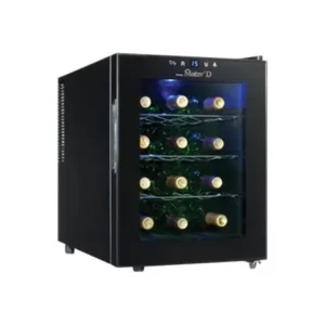 Danby 12-bottle Thermoelectric Wine Cool