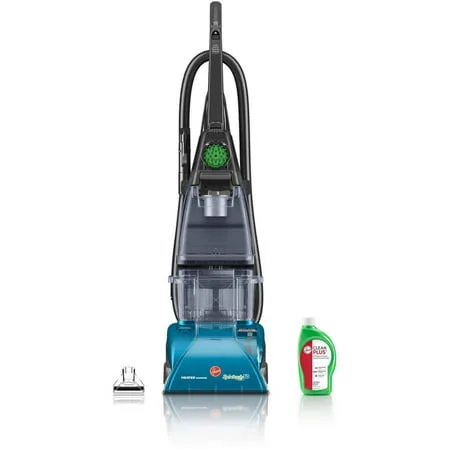 Hoover SteamVac Carpet Cleaner With Clean Surge, F5914900