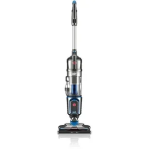 Hoover Air Cordless Series 1.0 Bagless Upright Vacuum, BH50100