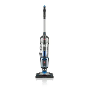 Hoover Air Cordless 20V Lithium Ion Bagless Steerable Upright Vacuum Cleaner