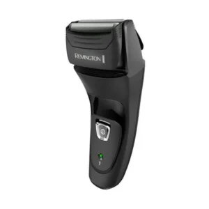 Remington Dual Flexing Foil Shaver, Men's Electric Razor/Shaver, F3-3900B