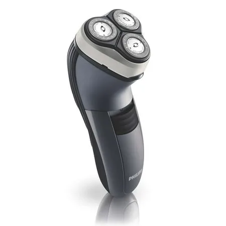 Philips Norelco Electric Shaver 6900