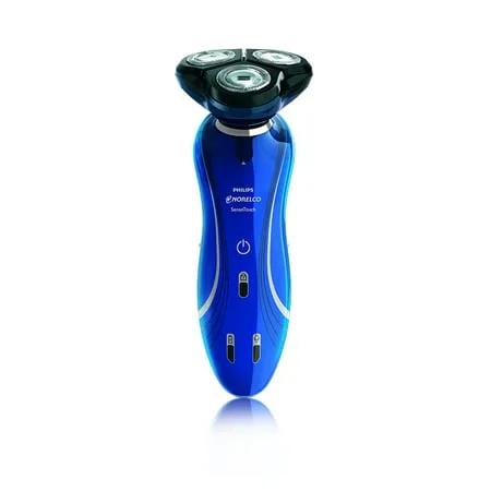 Philips Norelco Electric Men's Electric Shaver 6100, 1150X/40