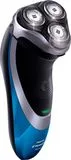 Philips Norelco - Electric Shaver 4100 - Blue/Black