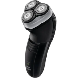 Philips Norelco Series 2000 Shaver, 1 ea