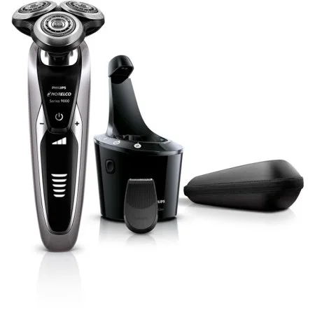 Philips Norelco Electric Shaver 9300, S9311/84