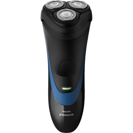 Philips Norelco Cordless Electric Shaver Series 2100, S1560/81