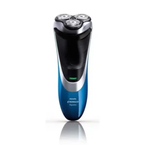 Philips Norelco Series 4000 Shaver 4100, AT810/81