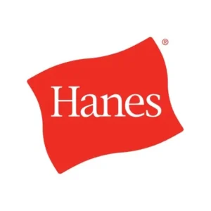 Hanes Brief Underwear, 6-Pack (Toddler Boys)