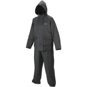 Coleman .20 mm PVC Rain Suit