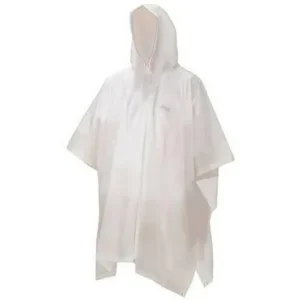 Coleman Youth Poncho