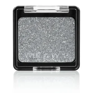 wet n wild Color Icon Glitter Single - Spiked