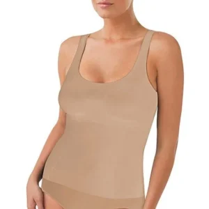 Cupid - Flexible Stretch Comfortable Firm Camisole
