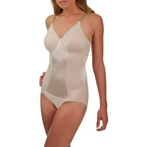 Cupid - Extra Firm Control Bodybriefer Style 5908