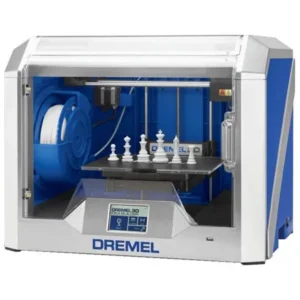 Dremel 3D40-01 Idea Builder Printer