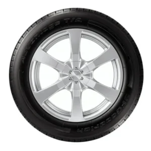 BFGoodrich Advantage T/A 195/70R14 90 T Tire