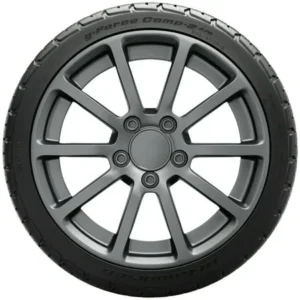 BFGoodrich g-Force COMP-2 A/S 235/50R17 96 W Tire