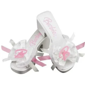 Morris Barbie Shoes Quality Forever B-DG18734