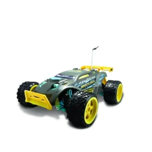 Maisto Tech RC Baja Beast