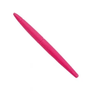 Barbie Digital Dress Doll Replacement Stylus