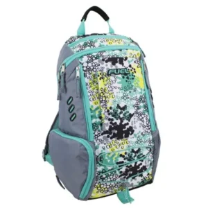 Fuel Girls Extreme Backpack