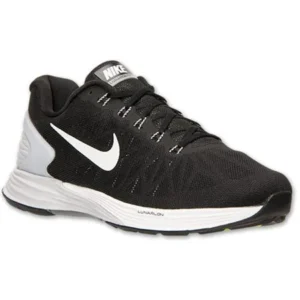 Nike Mens Lunarglide 6