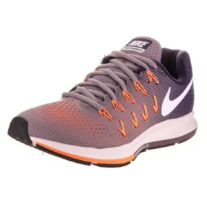 Nike Women's Air Zoom Pegasus 33 Running Shoe