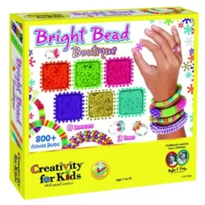 Bright Bead Boutique