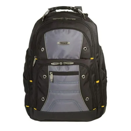 Targus 17 Drifter II Laptop Backpack