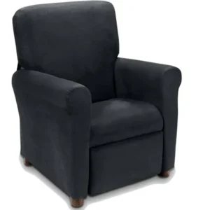 Crew Furniture Urban Child Recliner - Available in Multiple Colors