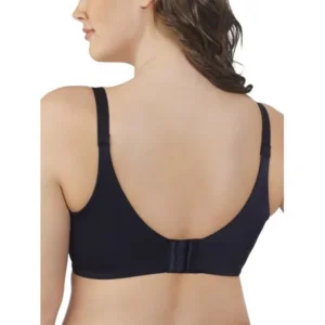 Curvation Women's Back Smoother Underwire Bra, Style 5304570