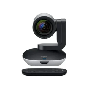 Logitech PTZ Pro Camera