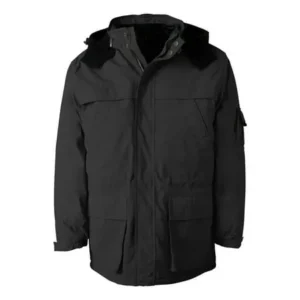 Weatherproof - 3-in-1 Systems Jacket - 6086