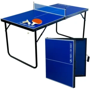 Park & Sun Sports Mini Table Tennis