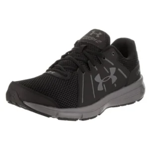 Under Armour Men's Dash Rn 2 Running Shoe