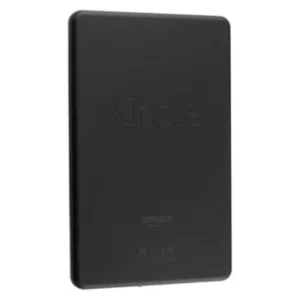 Refurbished Amazon D01400 Kindle Fire 1st Generation 8GB Wi-Fi 7in Black