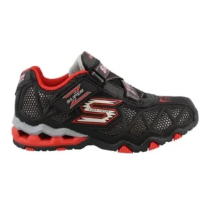 Boy's Skechers, Hydro Static Stellar Blast Sneakers