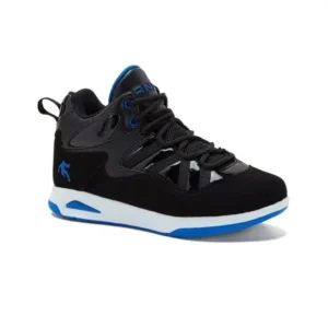 And 1 Boys' Swag Athletic Shoe