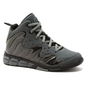 AND1 Boy's Assist Athletic Shoe