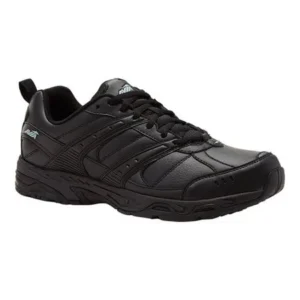 Avia Avi-Verge Walking Sneakers (Men)