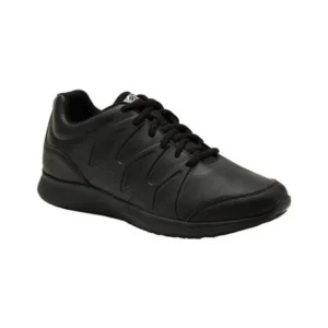 Avi-Skill Men's Running Sneaker