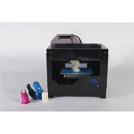 HK Affinity A4 Afinibot 3D Printer Machine