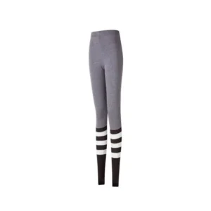 Women Fitness Yoga, Sport Elastic Leggings Seamless Pencil Pants