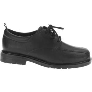 Boys' Dress Lace-up Shoe