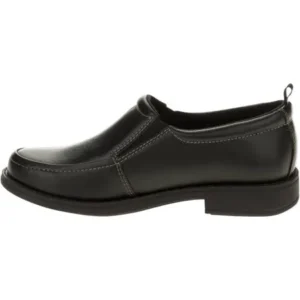 Boys' Slip-On Dress Shoe