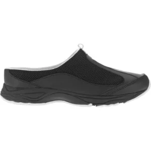 Womens Athletic Slip-On Shoe