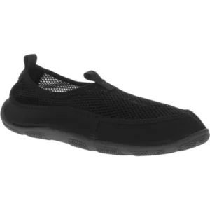 Men's Beach Watershoe