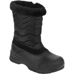 Women's Essential Winter Boot