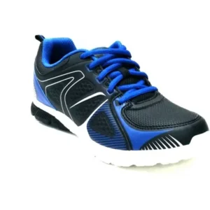 Starter Boys' Athletic Shoe