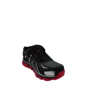 Boys' Athletic Bubble Shoe